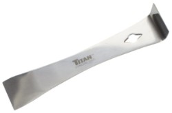 PRY BAR 11509